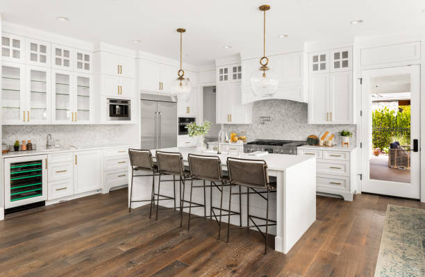 24/7 Emergency Kitchen experts in Victoria, VA